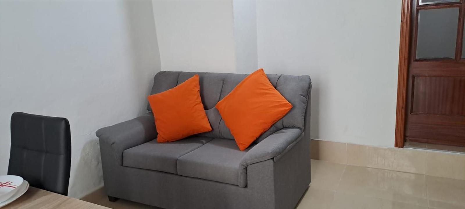 Appartement El Cachorro San Miguel de Abona