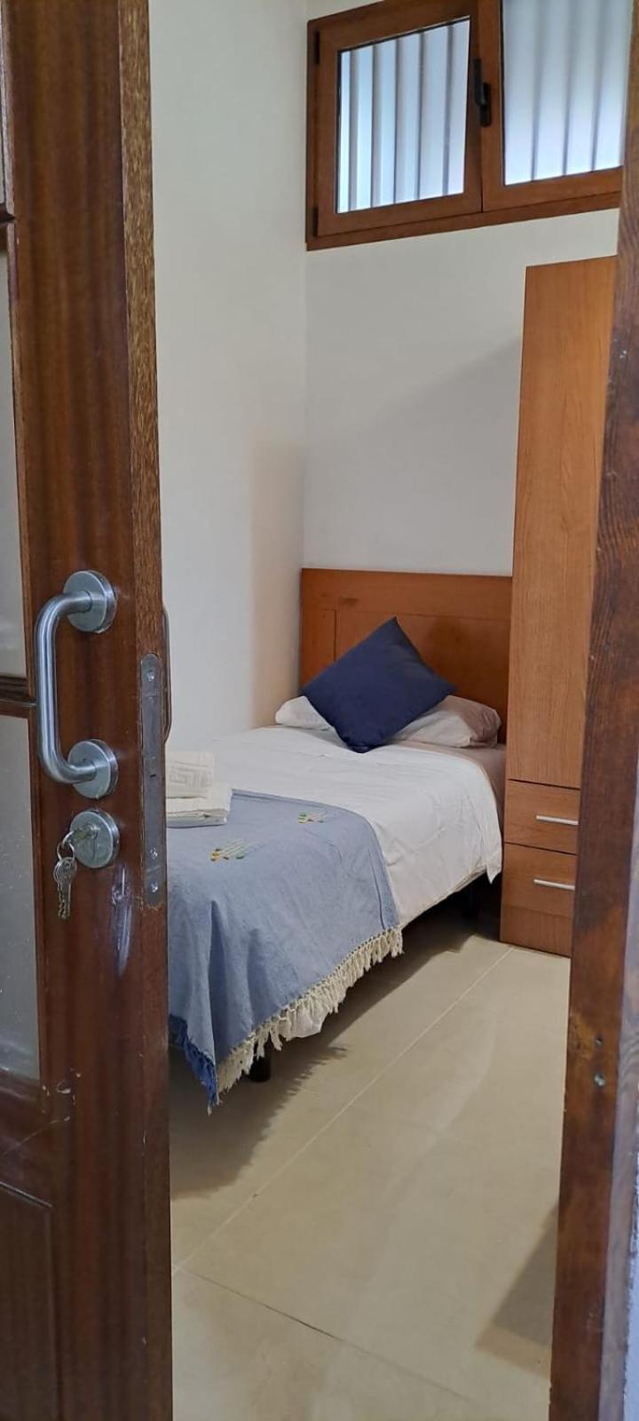El Cachorro Appartement San Miguel de Abona