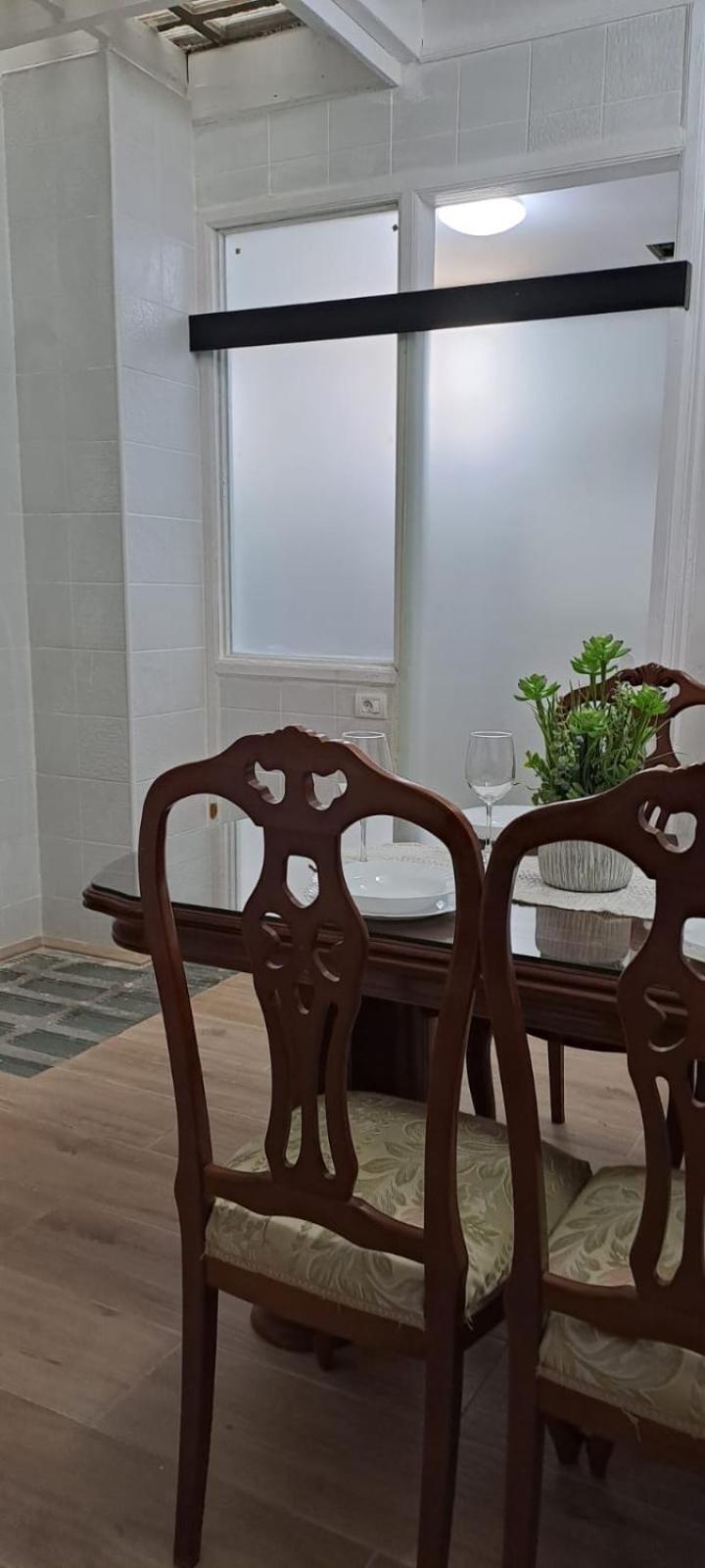 Appartement El Cachorro San Miguel de Abona